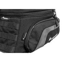 Tank Bag Touring MIDI 7/10L - Universal
