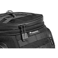 Tank Bag Touring MIDI 7/10L - Universal