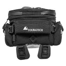 Tank Bag Touring MIDI 7/10L - Universal