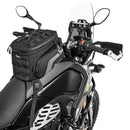 Tank Bag Touring MIDI 7/10L - Universal