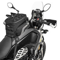 Tank Bag Touring MIDI 7/10L - Universal
