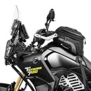 Tank Bag Touring MIDI 7/10L - Universal