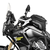 Tank Bag Touring MIDI 7/10L - Universal