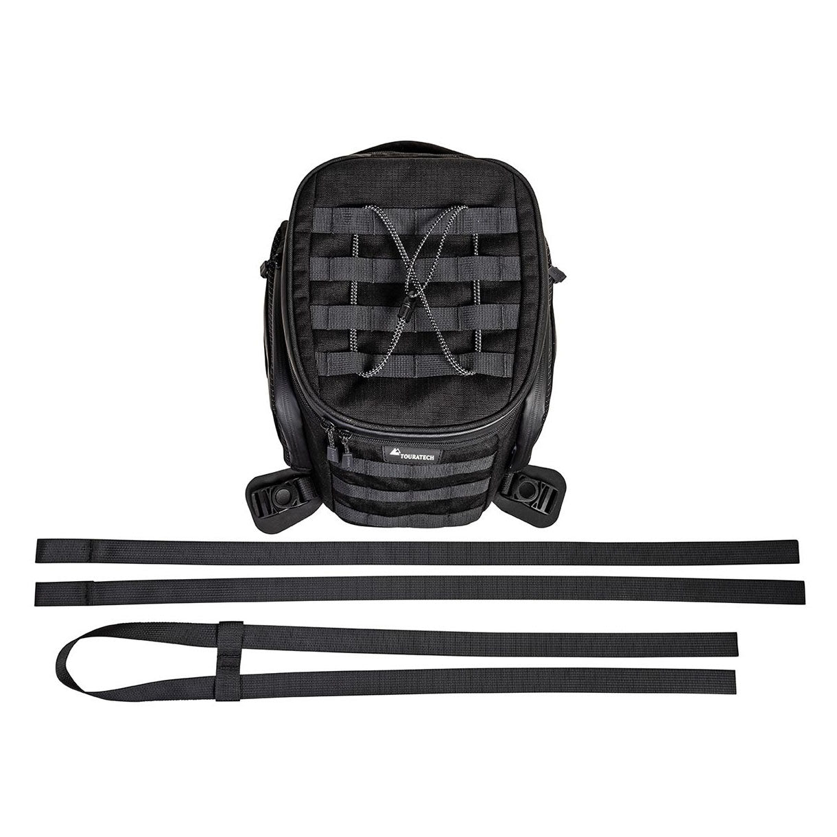 Sac de Réservoir Touring MIDI 7/10L - Universal