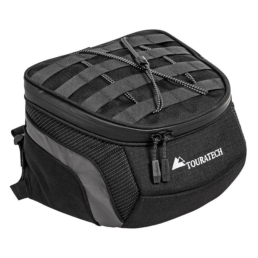 Sac Arrière Touring 9L - Universel