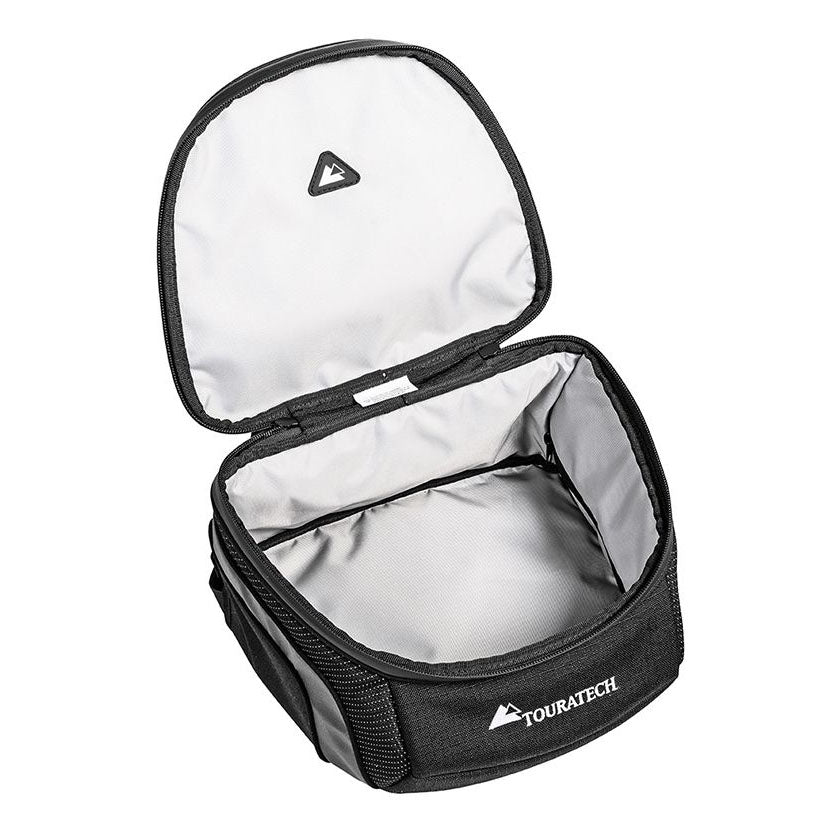 Tail Bag Touring 9L - Universal