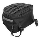 Tail Bag Touring 9L - Universal