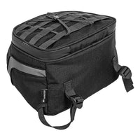 Tail Bag Touring 9L - Universal