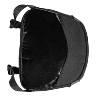 Tail Bag Touring 9L - Universal