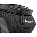 Tail Bag Touring 9L - Universal