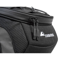 Tail Bag Touring 9L - Universal