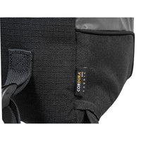 Tail Bag Touring 9L - Universal