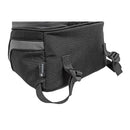 Tail Bag Touring 9L - Universal