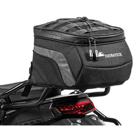Tail Bag Touring 9L - Universal
