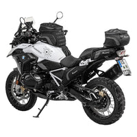 Tail Bag Touring 9L - Universal
