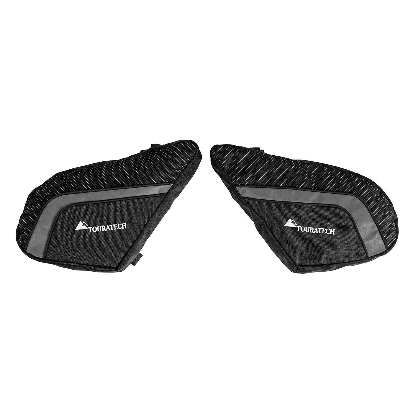 Crash Bar Bags Touring (Pair) 2x 5L - BMW R1250GS, R1200GS 17-19