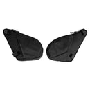 Crash Bar Bags Touring (Pair) 2x 5L - BMW R1250GS, R1200GS 17-19