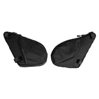 Crash Bar Bags Touring (Pair) 2x 5L - BMW R1250GS, R1200GS 17-19