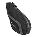 Crash Bar Bags Touring (Pair) 2x 5L - BMW R1250GS, R1200GS 17-19