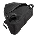 Crash Bar Bags Touring (Pair) 2x 5L - BMW R1250GS, R1200GS 17-19