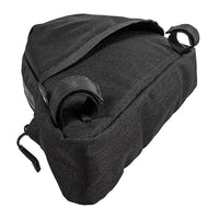 Crash Bar Bags Touring (Pair) 2x 5L - BMW R1250GS, R1200GS 17-19