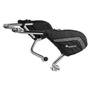 Crash Bar Bags Touring (Pair) 2x 5L - BMW R1250GS, R1200GS 17-19