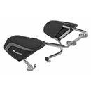 Crash Bar Bags Touring (Pair) 2x 5L - BMW R1250GS, R1200GS 17-19