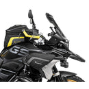 Crash Bar Bags Touring (Pair) 2x 5L - BMW R1250GS, R1200GS 17-19