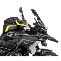 Crash Bar Bags Touring (Pair) 2x 5L - BMW R1250GS, R1200GS 17-19