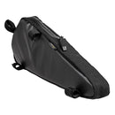 Sacs de Côté Touring pour Triangle de Cadre - BMW R1250GS, R1200GS 13-19 /GSA 14-19