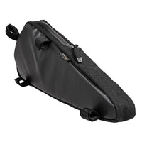 Sacs de Côté Touring pour Triangle de Cadre - BMW R1250GS, R1200GS 13-19 /GSA 14-19