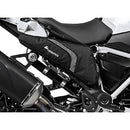 Sacs de Côté Touring pour Triangle de Cadre - BMW R1250GS, R1200GS 13-19 /GSA 14-19