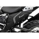Sacs de Côté Touring pour Triangle de Cadre - BMW R1250GS, R1200GS 13-19 /GSA 14-19
