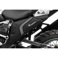 Sacs de Côté Touring pour Triangle de Cadre - BMW R1250GS, R1200GS 13-19 /GSA 14-19