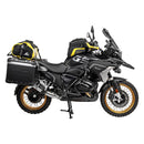 Sacs de Côté Touring pour Triangle de Cadre - BMW R1250GS, R1200GS 13-19 /GSA 14-19