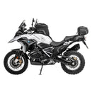 Sacs de Côté Touring pour Triangle de Cadre - BMW R1250GS, R1200GS 13-19 /GSA 14-19