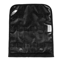 Sac de Carte Touring & Travel sauf Travel MIDI