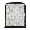 Sac de Carte Touring & Travel sauf Travel MIDI