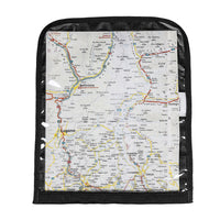 Sac de Carte Touring & Travel sauf Travel MIDI