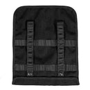 Sac de Carte Touring & Travel sauf Travel MIDI