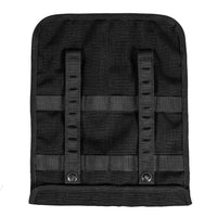 Sac de Carte Touring & Travel sauf Travel MIDI