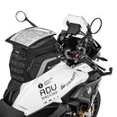 Sac de Carte Touring & Travel sauf Travel MIDI