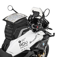 Sac de Carte Touring & Travel sauf Travel MIDI