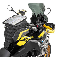 Sac de Carte Touring & Travel sauf Travel MIDI