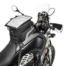 Sac de Carte Touring & Travel sauf Travel MIDI