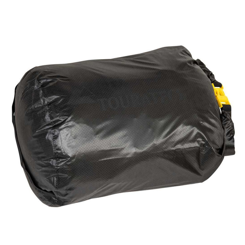 Dry Bag - 8 or 12 Liters