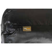 Sac Étanche - 8 ou 12 Litres