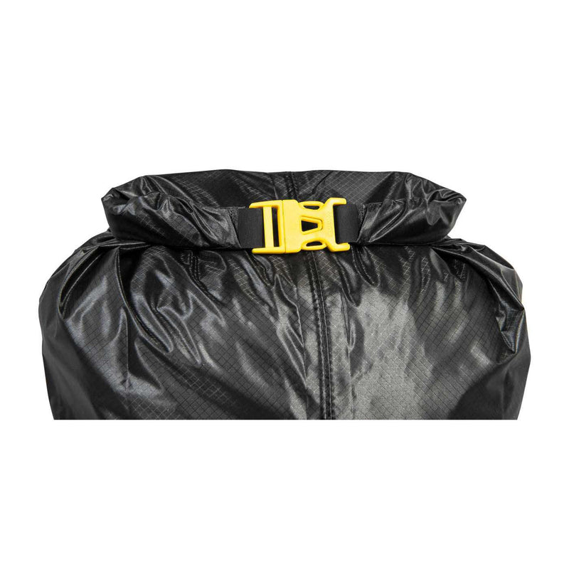 Dry Bag - 8 or 12 Liters
