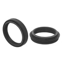 Fork Seal & Dust Cover Sachs KITB-46Z - BMW RnineT, HP4 13-16, S1000RR 10-16