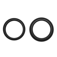 Fork Seal & Dust Cover Sachs KITB-46Z - BMW RnineT, HP4 13-16, S1000RR 10-16